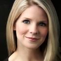 BWW Interviews: O'Hara & Reineke Talk Rodgers & Hammerstein