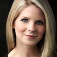 BWW Interviews: O'Hara & Reineke Talk Rodgers & Hammerstein