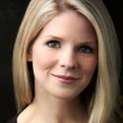 BWW Interviews: O'Hara & Reineke Talk Rodgers & Hammerstein