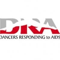 Lineup for 2013 Hudson Valley Dance Festival Announced