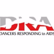 Lineup for 2013 Hudson Valley Dance Festival Announced