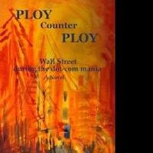 'Ploy Counter Ploy' Now Available in eBook Format