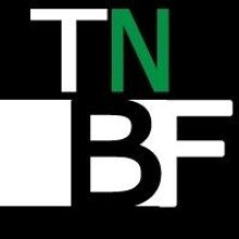 Six Black Male Playwrights to Be Featured in The New Black Fest's HANDS UP This Fall