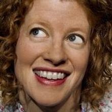 Ballard Institute & Museum of Puppetry to Present SQUIRREL STOLE MY UNDERPANTS, 3/14