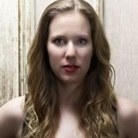 Mysterious THE REPUBLIC Could Change How Florida Thinks About Theatre