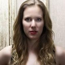 Mysterious THE REPUBLIC Could Change How Florida Thinks About Theatre