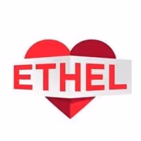 ETHEL Announces Winter/Spring 2015 Season