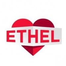 ETHEL Announces Winter/Spring 2015 Season