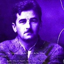 Tennessee Shakespeare Company's Tuesday Literary Salons Return This Spring