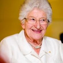 Betty Amsden Donates Another $1 Million to Arts Centre Melbourne