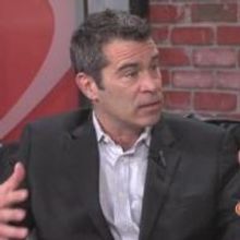 STAGE TUBE: Preview the Muny's 2013 Season - SPAMALOT, SHREK, NUNSENSE and More!