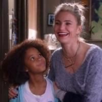 VIDEO: First Look - All-New International Trailer for ANNIE!