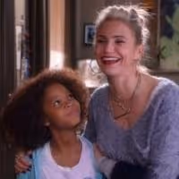 VIDEO: First Look - All-New International Trailer for ANNIE! Video