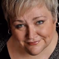 Stephanie Blythe to Perform with Les Violons du Roy at Harris Theatre, 10/14-27