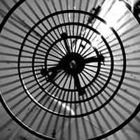 Lori Bookstein Fine Art Announces James Weingrod: Hush The Open Window Project