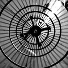 Lori Bookstein Fine Art Announces James Weingrod: Hush The Open Window Project