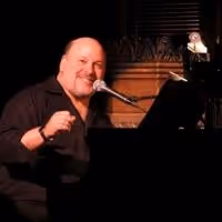 Photo Flash: FRANK WILDHORN & FRIENDS Raises Thousands for Actors Fund at Pantages…