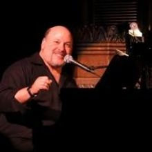 Photo Flash: FRANK WILDHORN & FRIENDS Raises Thousands for Actors Fund at Pantages Th