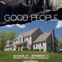GOOD PEOPLE, DRAWER BOY and More Featured in Hampton Theatre Company's 2012-13 Season