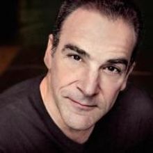 Broadway's Mandy Patinkin Plays the Van Wezel Tonight