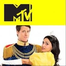 MTV Cancels Freshman Comedy HAPPYLAND