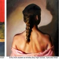 The Saatchi Gallery Opens Saatchi Gallery/ Deutsche Bank Art Prize for Schools…