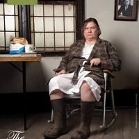 Gamm Stages THE BEAUTY QUEEN OF LEENANE to Conclude 29th Season