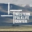 29th National Cowboy Poetry Gathering Begins at Western Folklife Center Today
