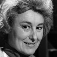 Teacher, Actress Jacqueline Brookes Passes Away at 82