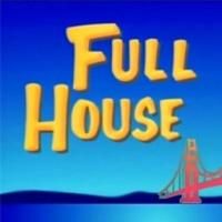 Netflix at Work on FULL HOUSE Sequel ft Original Cast Members; Saget, Stamos to…