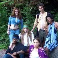 BWW Review: HAIR Opens at the Barn Players in Kansas City