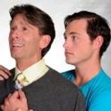 NEXT TO NORMAL Continues at Vagabond Players Through November 25