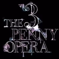 Atlantic Theater's THE THREEPENNY OPERA, with Laura Osnes and F. Murray Abraham…