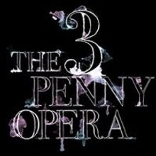 Atlantic Theater's THE THREEPENNY OPERA, with Laura Osnes and F. Murray Abraham…