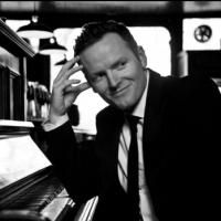 EVERYTHING'S COMING UP ROSES, SIMPLY BARBRA, Joe Stilgoe and More Set for The Crazy…