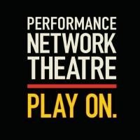 Performance Network Theatre Restores Phone System, Database; Kicks Off 3-Day Ticket…