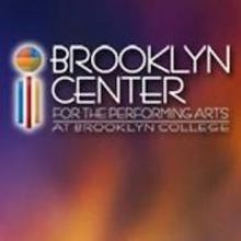 Brooklyn Center for the Performing Arts to Present THE SNOW MAIDEN, 12/22