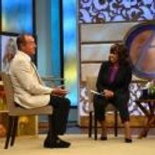 Michael Lohan Pleads to Ex-Wife on TRISHA GODDARD, 10/12