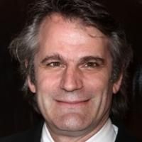 Breaking News: Bartlett Sher to Direct MY FAIR LADY Revival