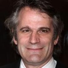 Breaking News: Bartlett Sher to Direct MY FAIR LADY Revival