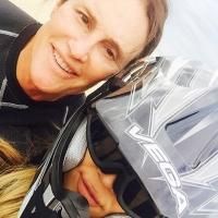 Bruce Jenner Documenting His 'Journey' with New E! Docuseries