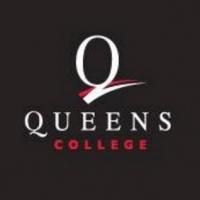 Queens College Musicians Celebrate Gershwin's RHAPSODY IN BLUE Tonight
