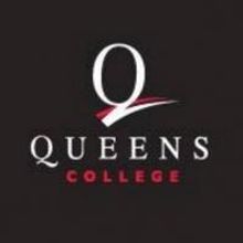 Queens College Musicians Celebrate Gershwin's RHAPSODY IN BLUE Tonight