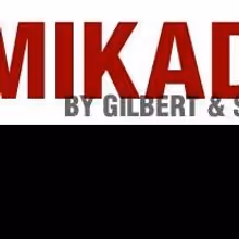 The Toronto Operetta Theatre Presents Gilbert and Sullivan's THE MIKADO, Now thru 1/4