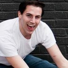 CRT Welcomes Buddy Holly Tribute Band This Weekend