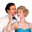 SOUTH PACIFIC Opens Lakewood Theatre Company's 60th Anniversary Season Tonight, 9/7