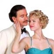 SOUTH PACIFIC Opens Lakewood Theatre Company's 60th Anniversary Season Tonight, 9/7