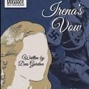 Julie Swenson Stars in IRENA'S VOW at Renaissance Theaterworks, Now thru 11/4
