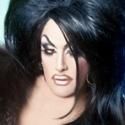 JACKIE BEAT'S GREATEST TITS Plays the Laurie Beechman, 9/13-16
