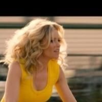 VIDEO: New Trailer - Elizabeth Banks in WALK OF SHAME